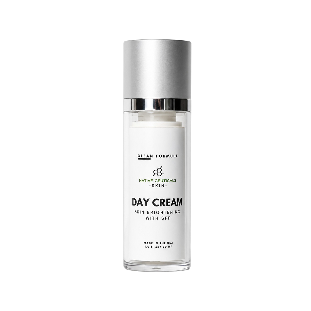 Day Cream