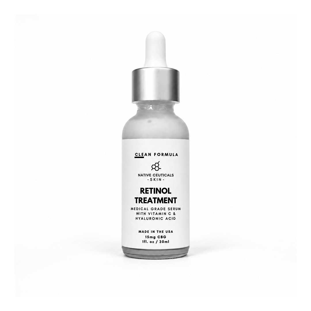 Serum