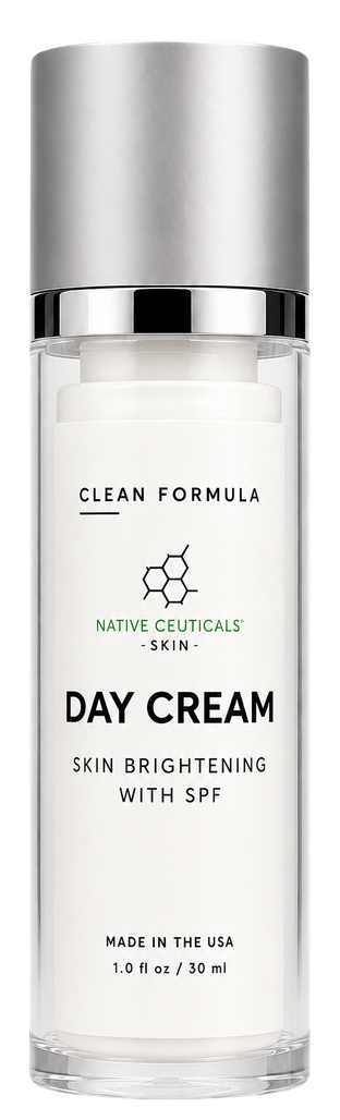 Day Cream view 4