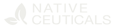 Native Ceuticals