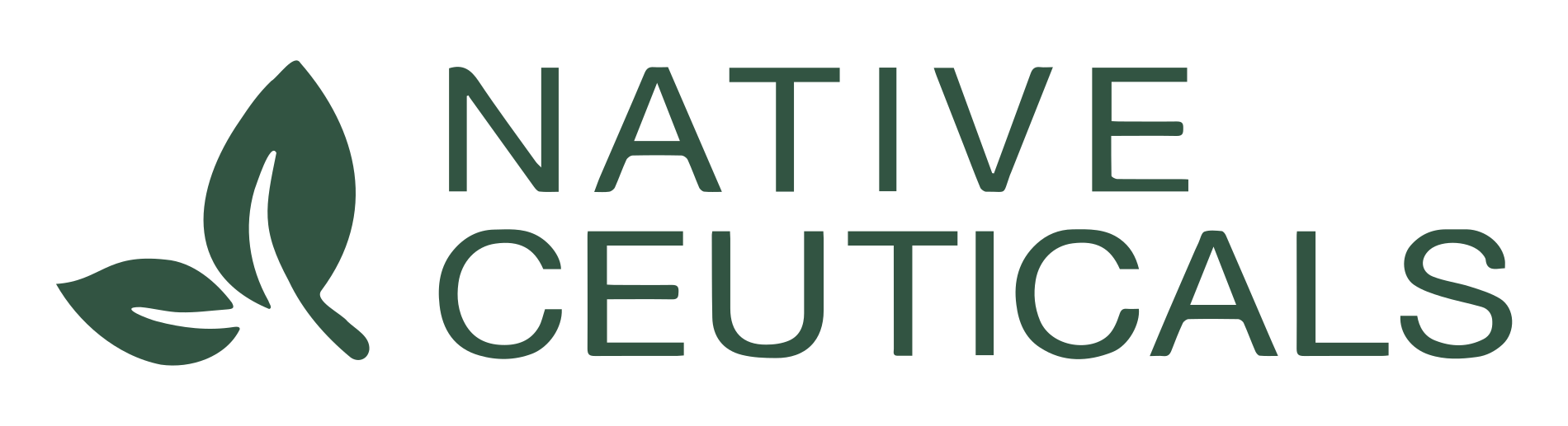 Native Ceuticals