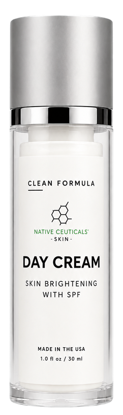 Day Cream view 3